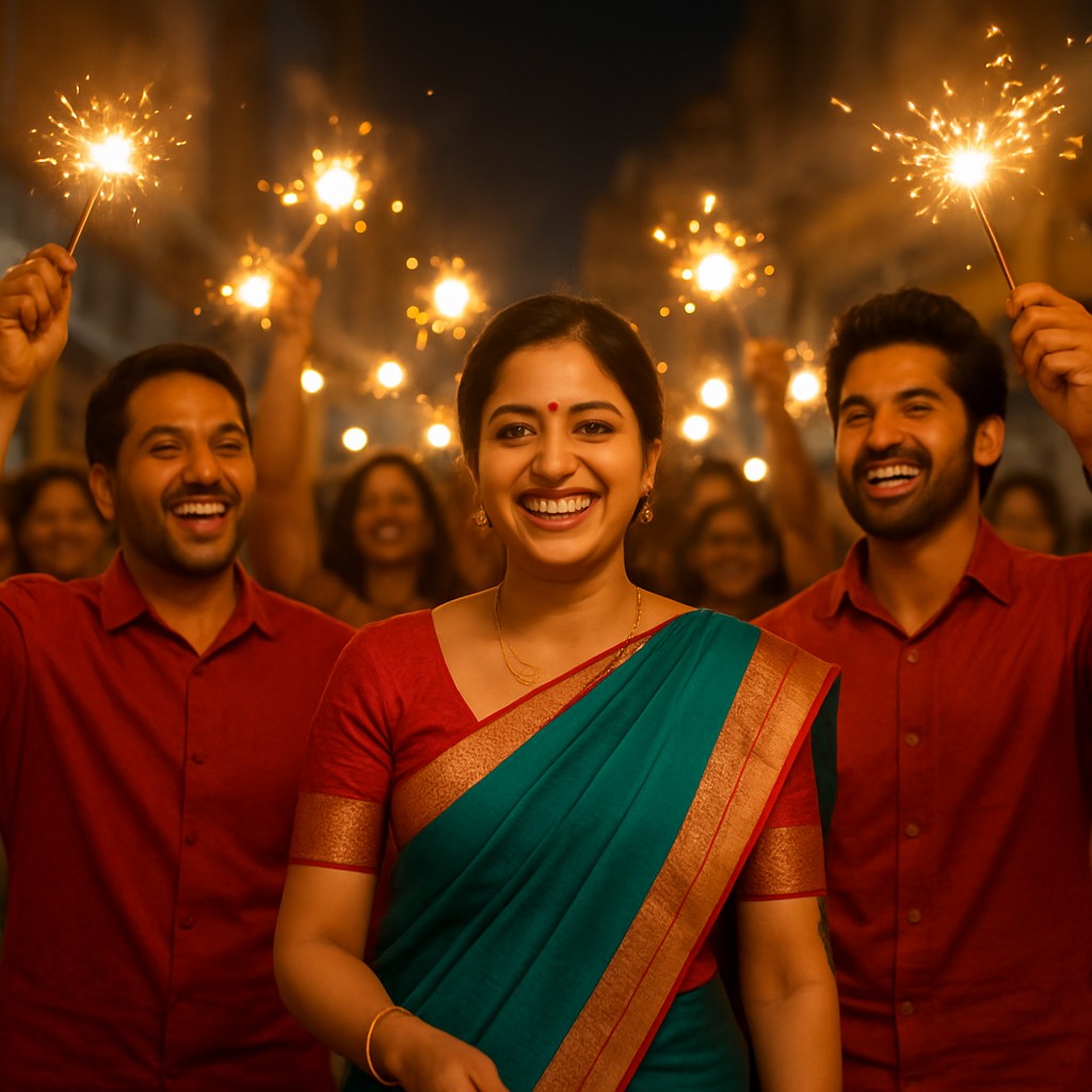 kg999 ঈদ বোনাস অফার